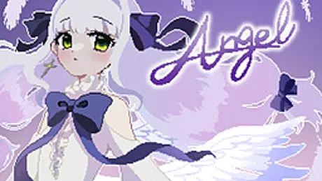 Angel