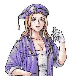 ヘルメス