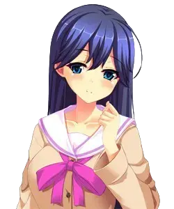 晴川南都子