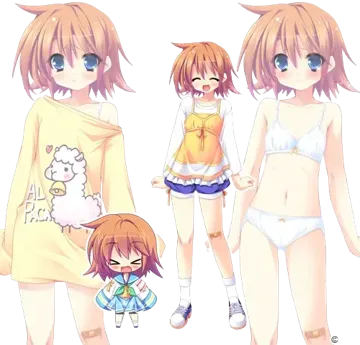 橘 きっか