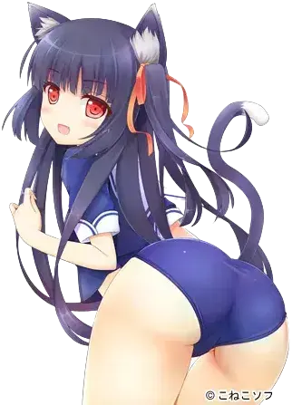 宮村 千愛