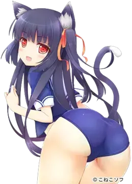 宫村千爱