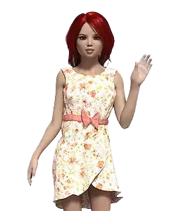 Natasha