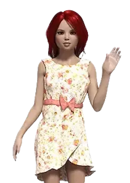Natasha
