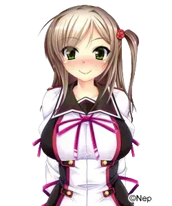 吴内玲子