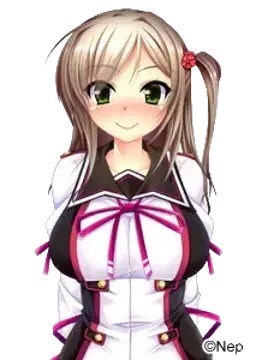 呉内 れいこ