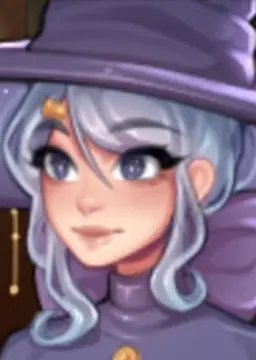 Mia