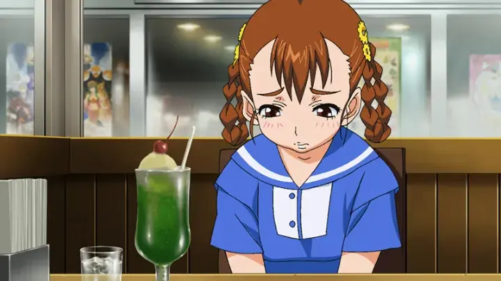 さらってみたw