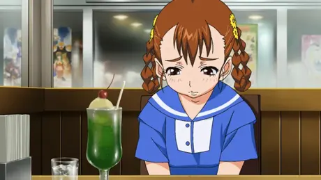 さらってみたw
