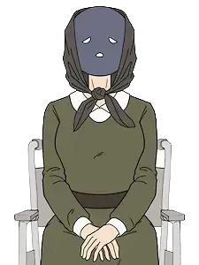 薇洛