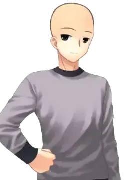 小川 四郎