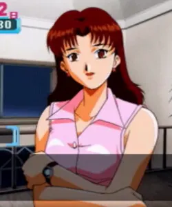 三泽遥
