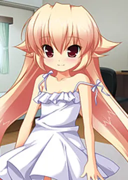 ふたば