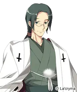 師匠