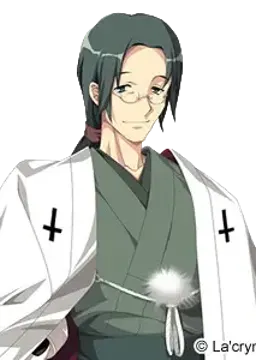 師匠