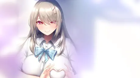 年上彼女