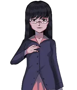 Janice