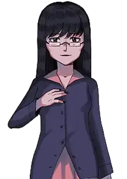 Janice