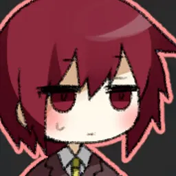 いたろー