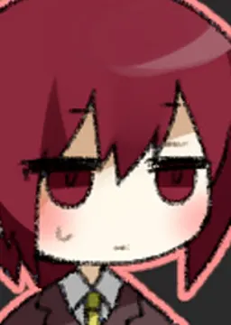 いたろー