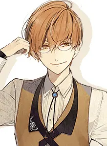 鵜飼 昌吾