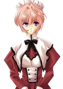 リリ
