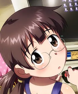 清美