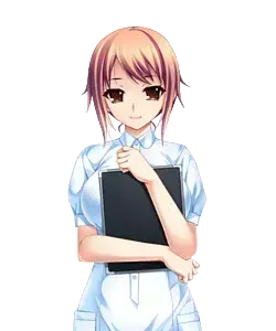 島崎 真希