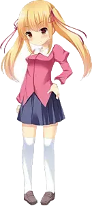 きょうか