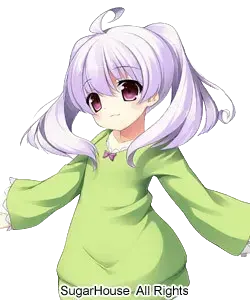 麻乃 瑠璃