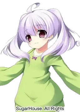 麻乃 瑠璃