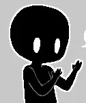 你