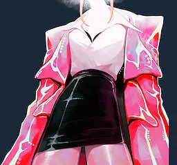 Sugar Mommy