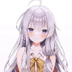龙出没的洞