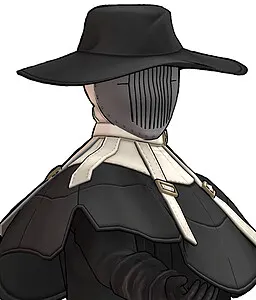 テアラァ