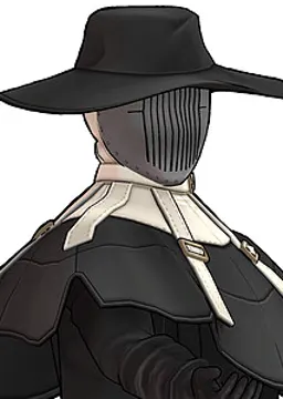 テアラァ
