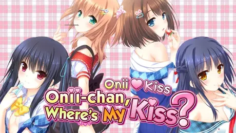 Series Banner 1