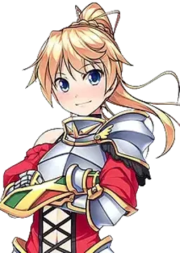 フィリア・フリデリキ・ベッサリオン