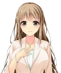織倉皐月