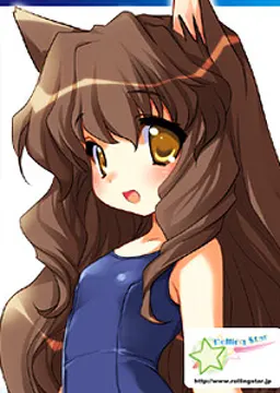 洋子