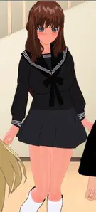 堂上 遥