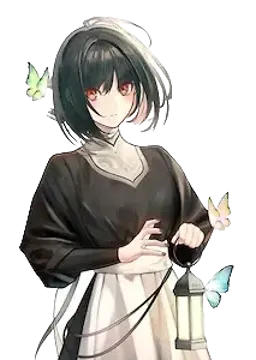 魔女