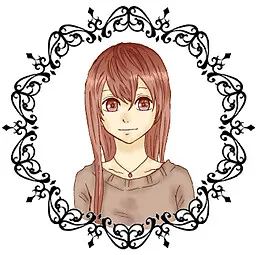 アコヤ
