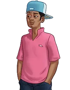 Chico