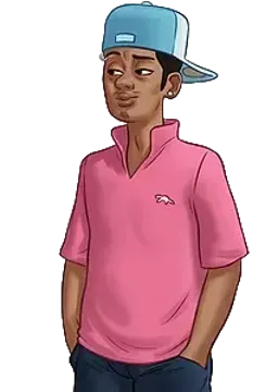 Chico
