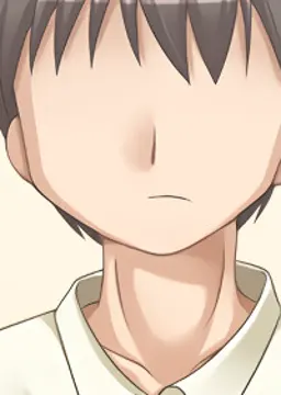 主人公