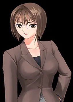 谷村 薫