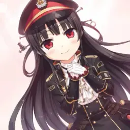 愿晴