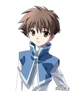 イチヒコ