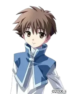 イチヒコ